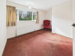 BEDROOM TWO- click for photo gallery